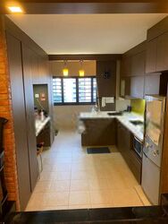 Blk 64 BLANGAH VIEW (Bukit Merah), HDB 4 Rooms #402565051